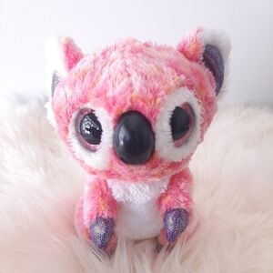 Ty Beanie Boos Kacey the Koala 6"